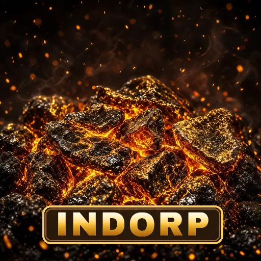 Ilustrasi membandingkan hash sebelum izin sideload indorp